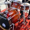 【ドラム練習方法】1曲を練習するオススメの手順！